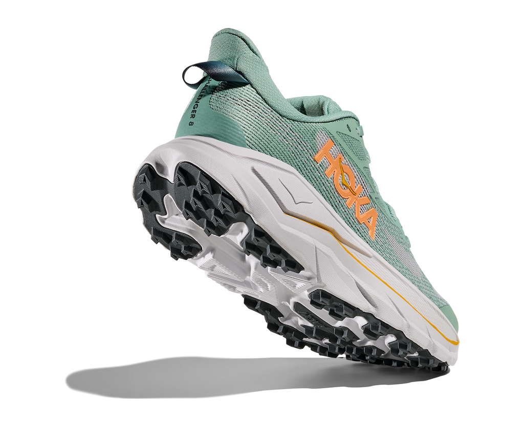 Women's Hoka Challenger 8