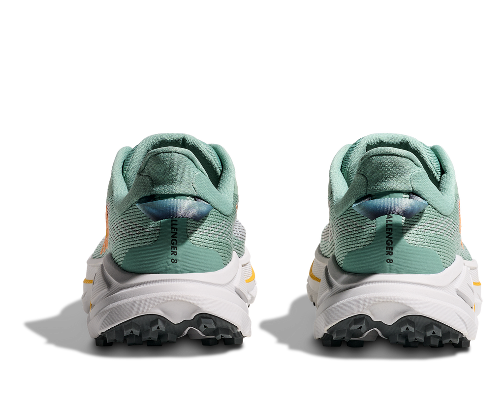 Women's Hoka Challenger 8