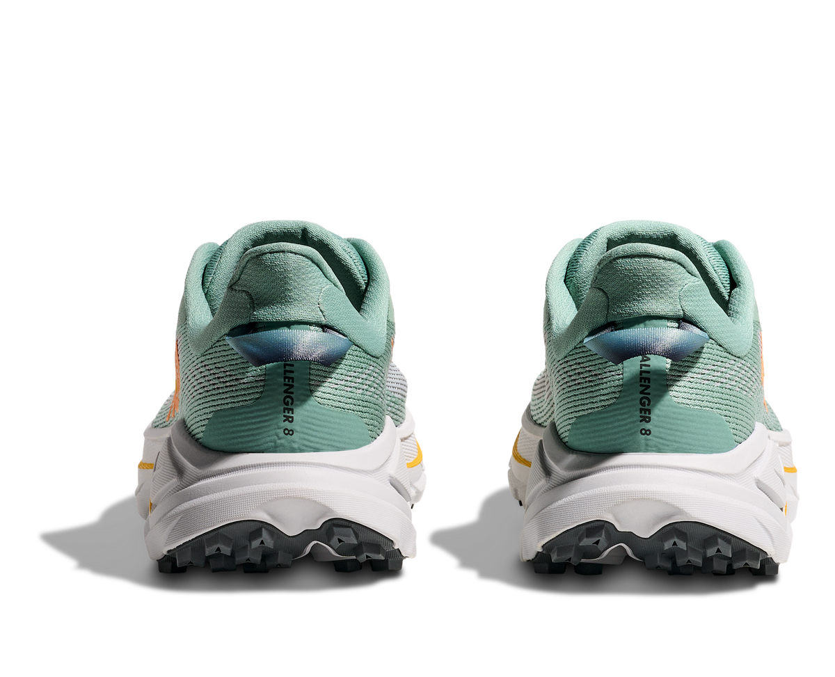 Women's Hoka Challenger 8