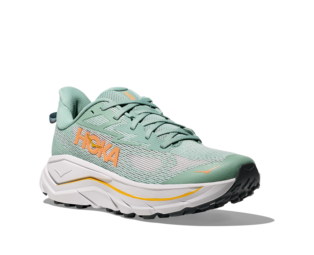 Women's Hoka Challenger 8