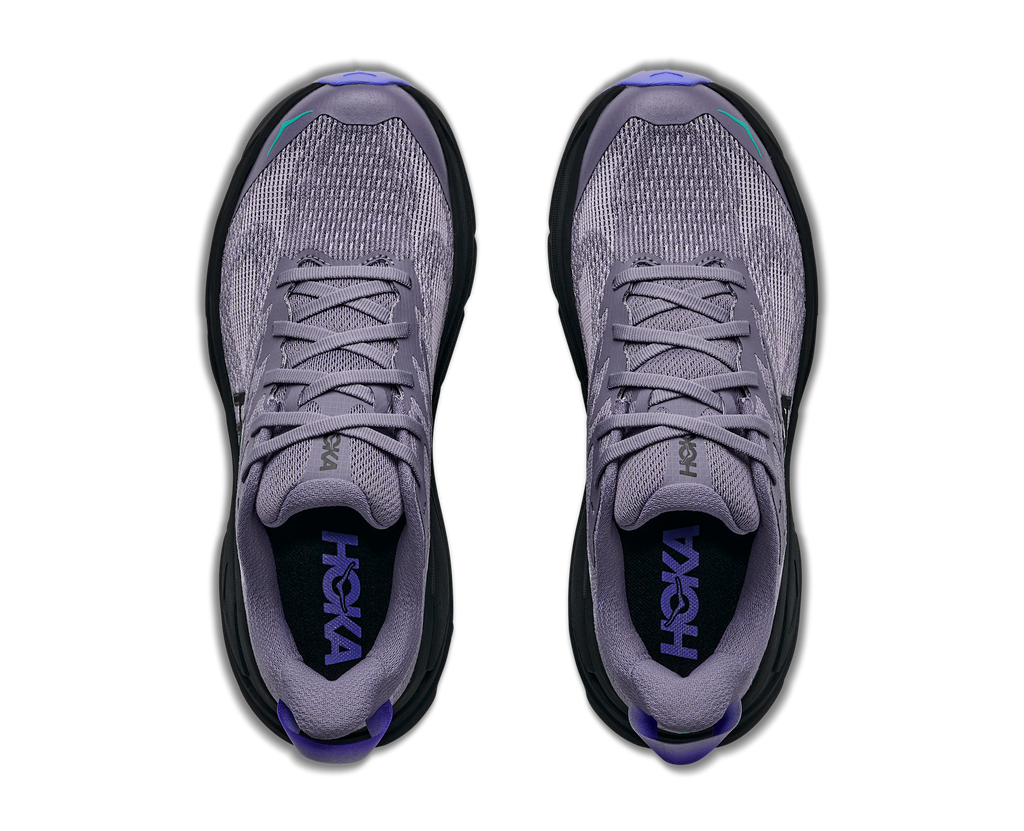 Women's Hoka Challenger 8