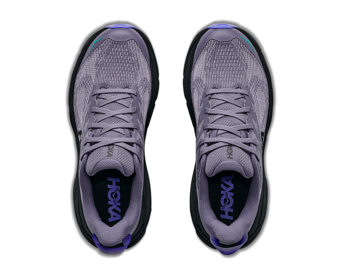 Women's Hoka Challenger 8
