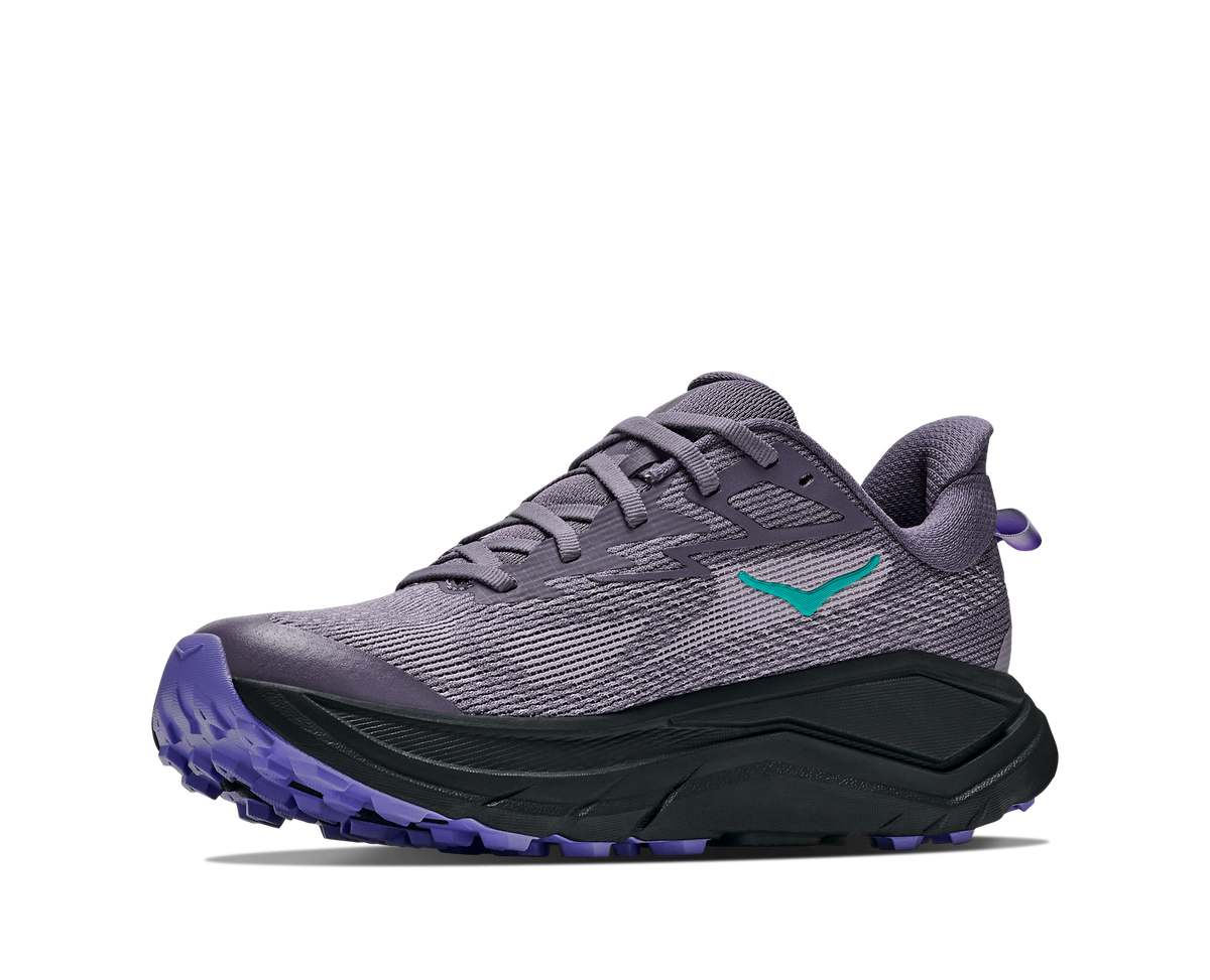 Women's Hoka Challenger 8