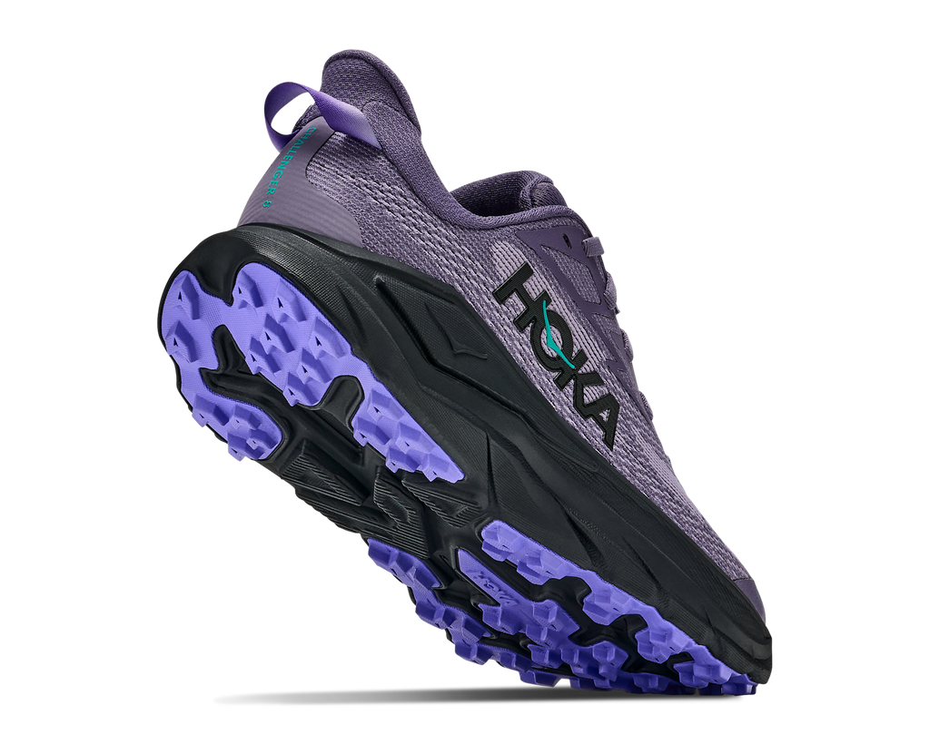 Women's Hoka Challenger 8