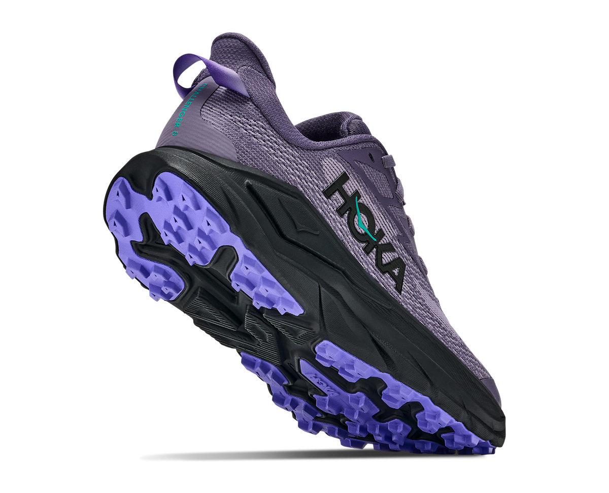 Women's Hoka Challenger 8
