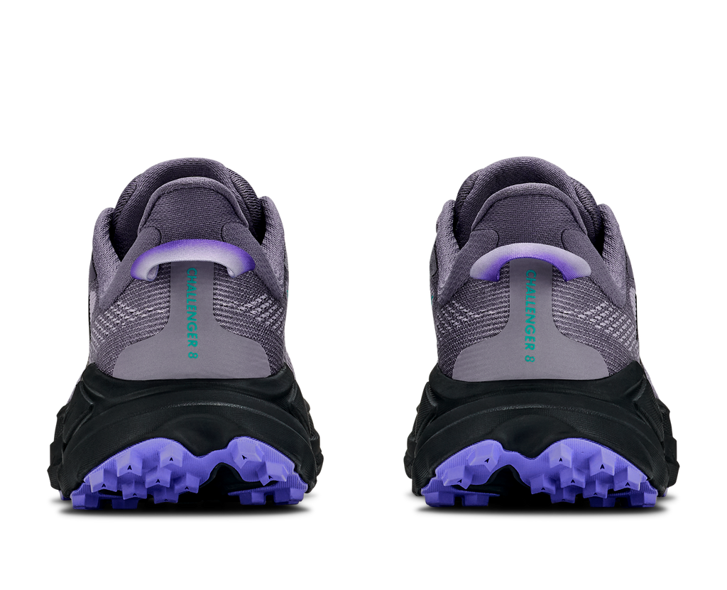 Women's Hoka Challenger 8