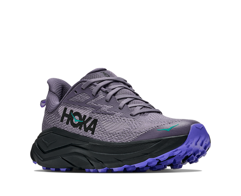 Women's Hoka Challenger 8