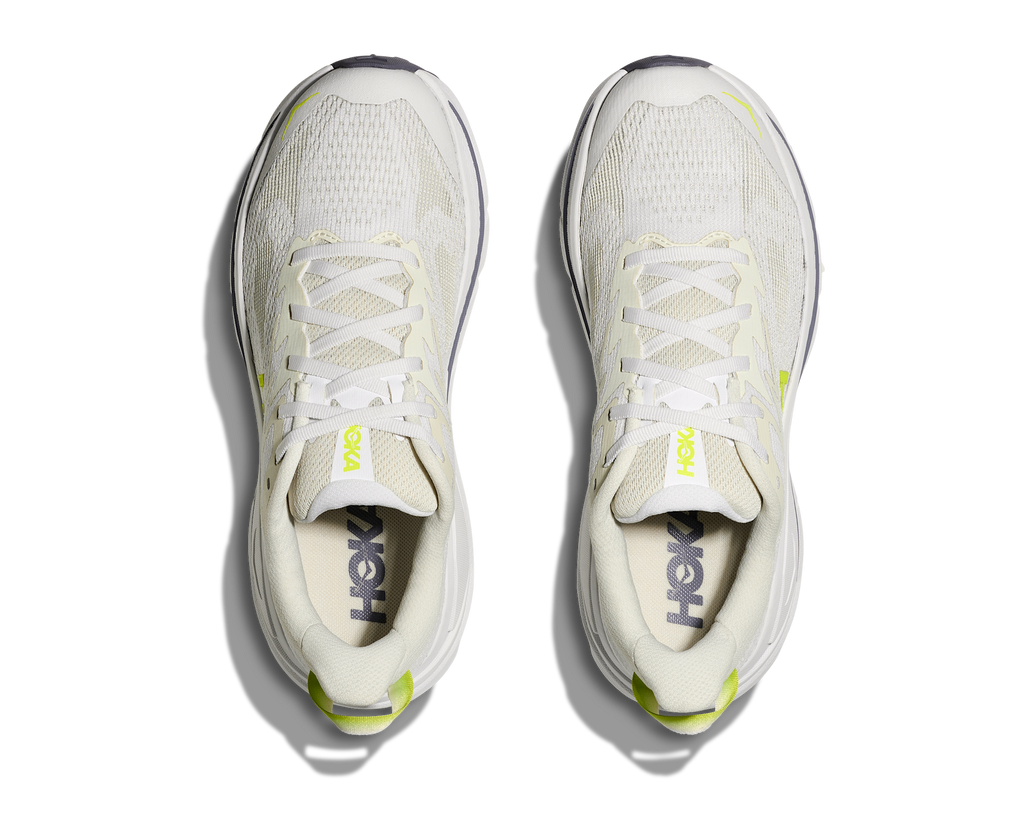 Women's Hoka Challenger 8