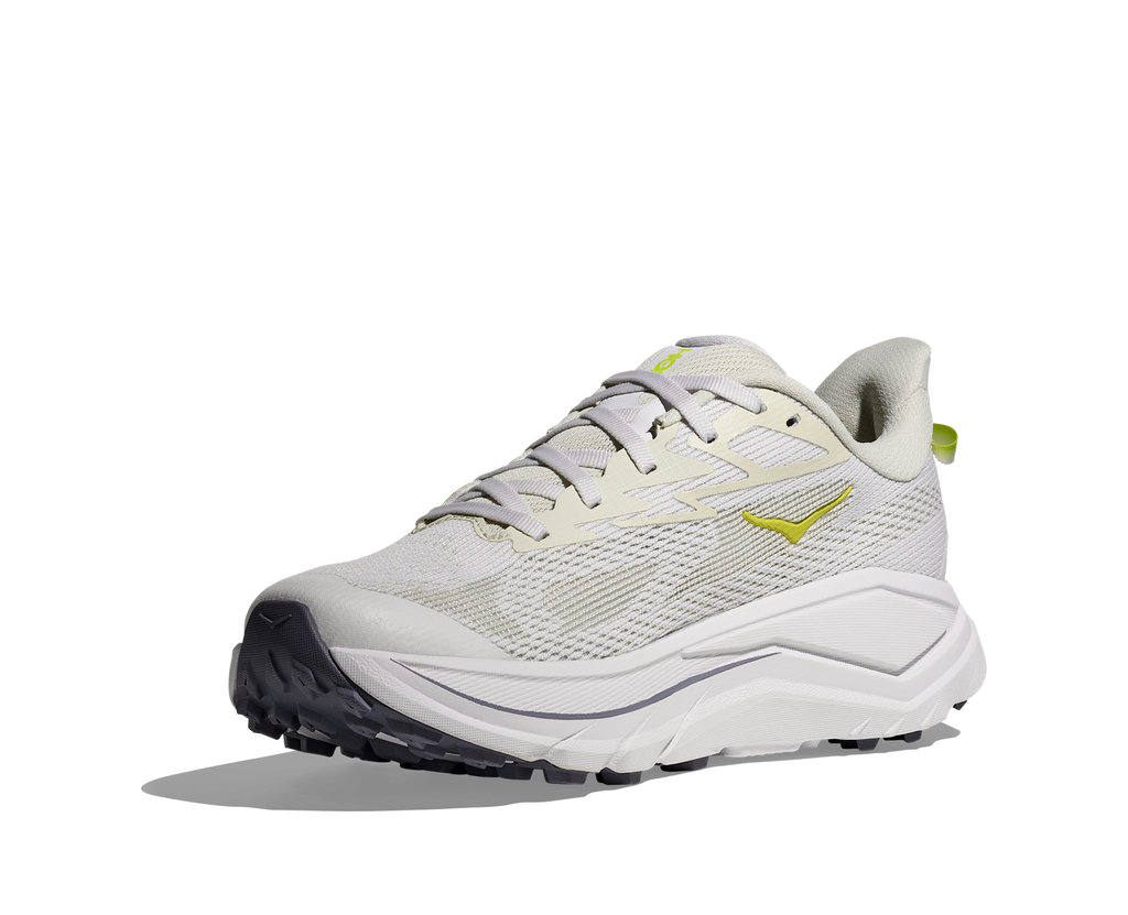 Women's Hoka Challenger 8