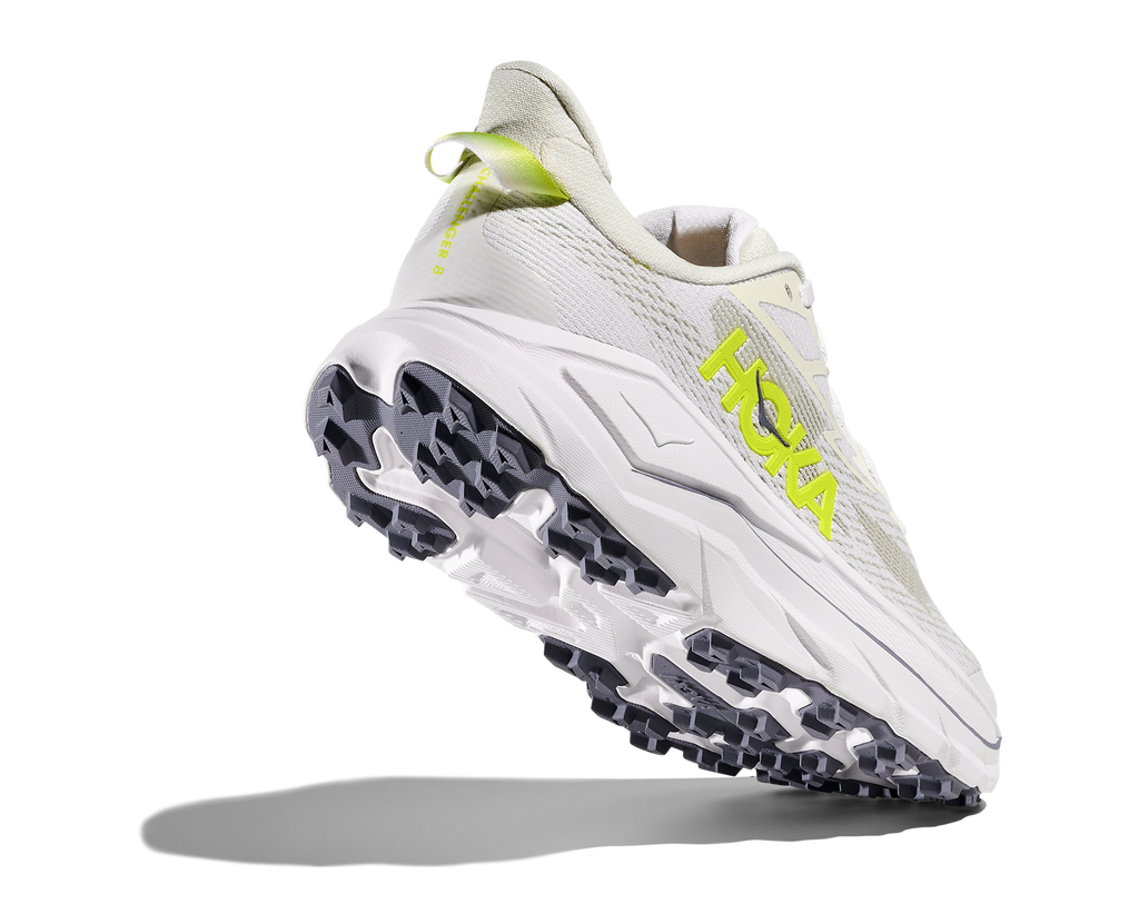 Women's Hoka Challenger 8