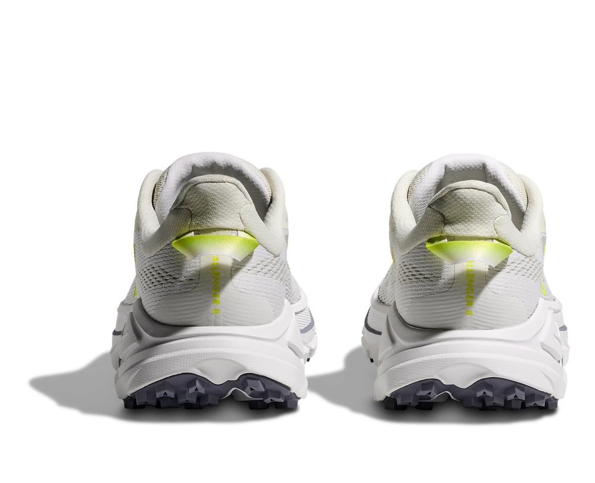 Women's Hoka Challenger 8
