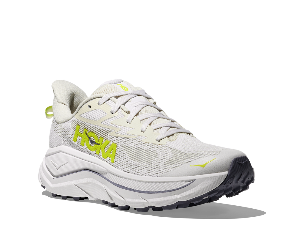 Women's Hoka Challenger 8