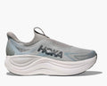 Men's Hoka Skyward Laceless
