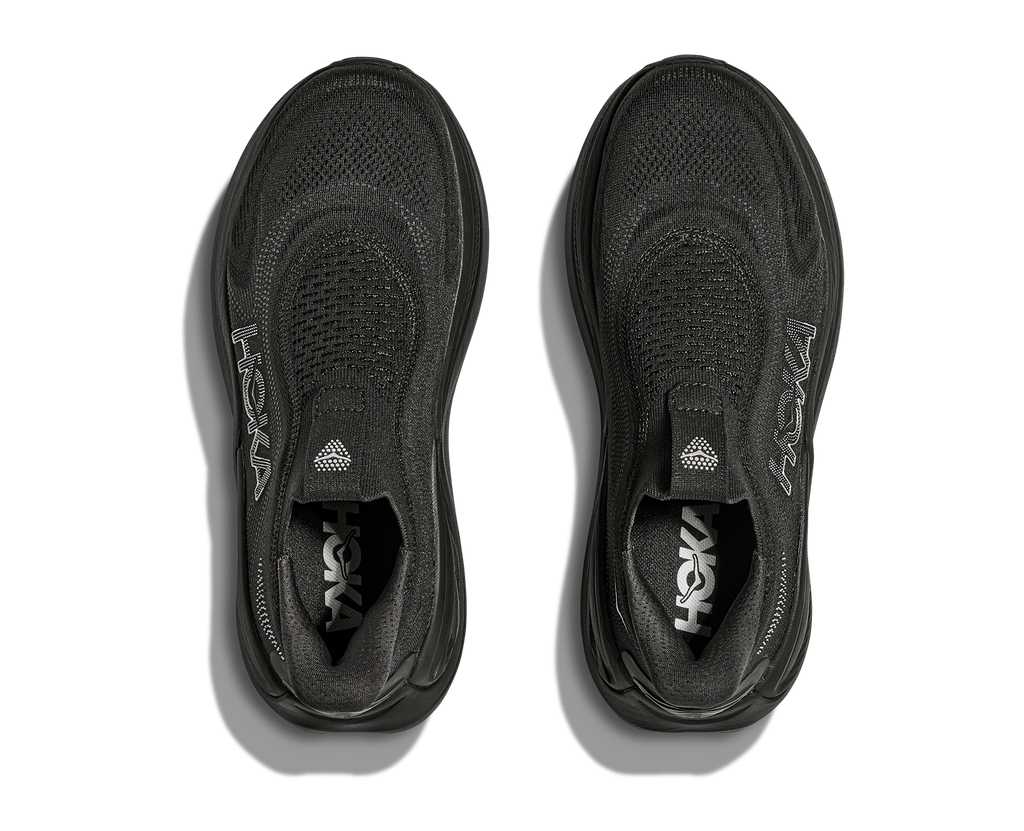 Women's Hoka Skyward Laceless