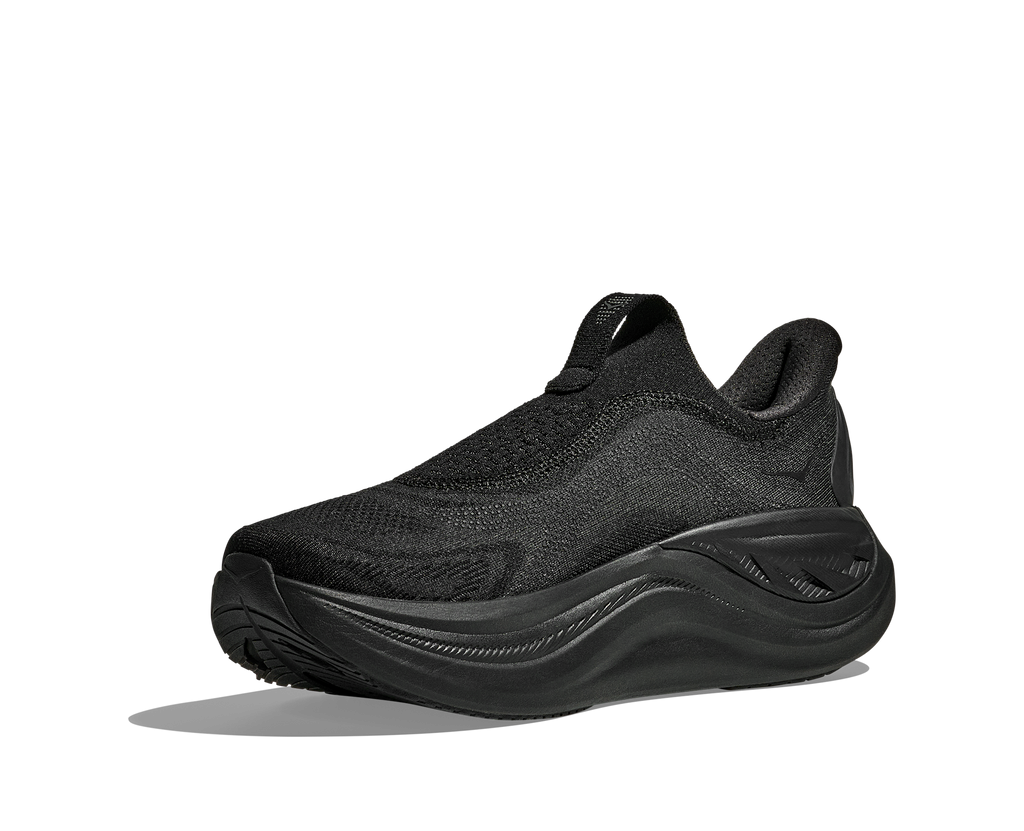 Women's Hoka Skyward Laceless