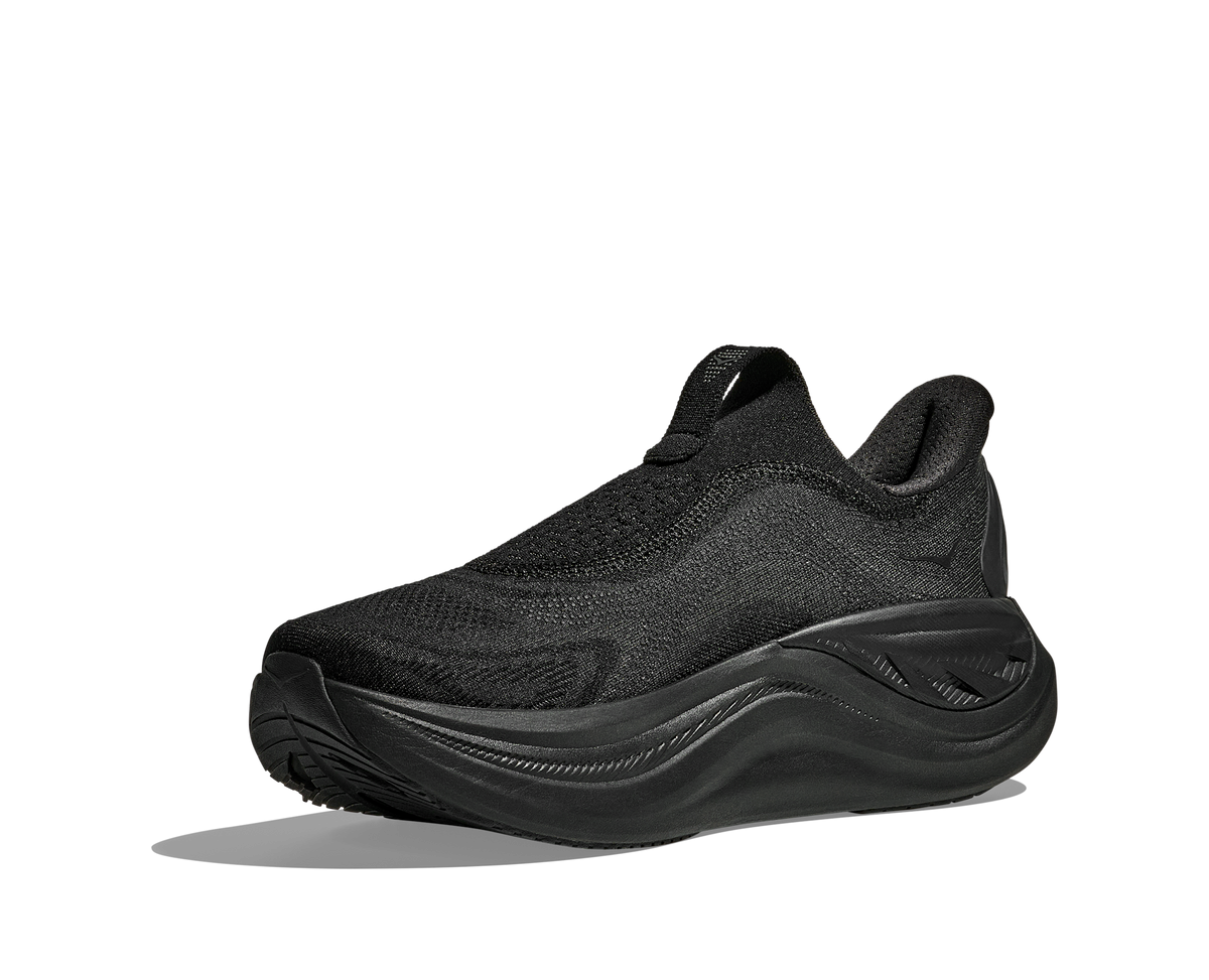 Women's Hoka Skyward Laceless