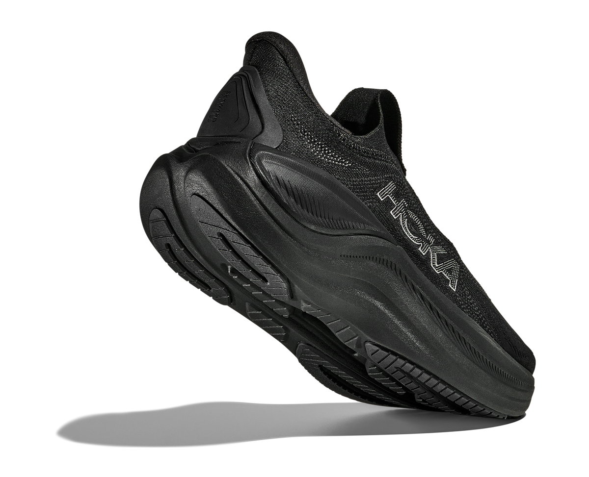 Women's Hoka Skyward Laceless