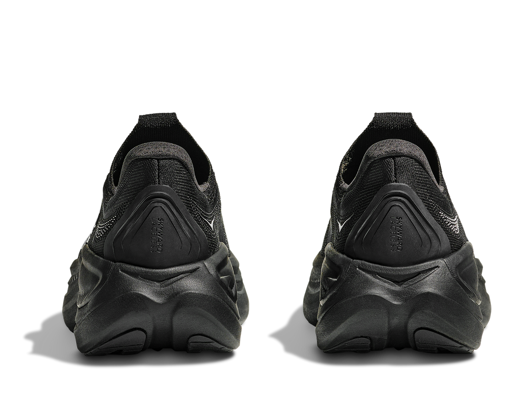Women's Hoka Skyward Laceless