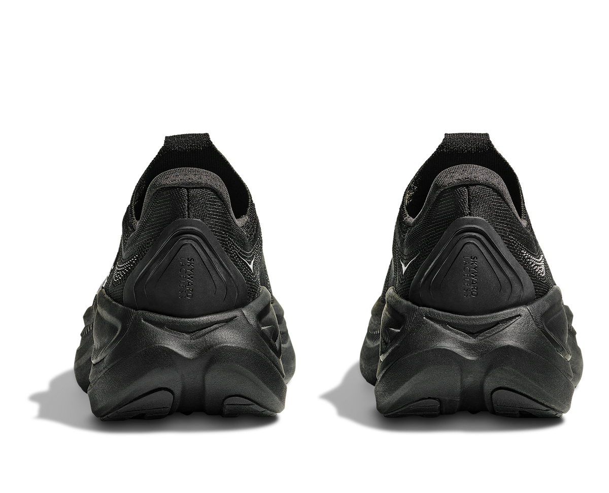 Women's Hoka Skyward Laceless