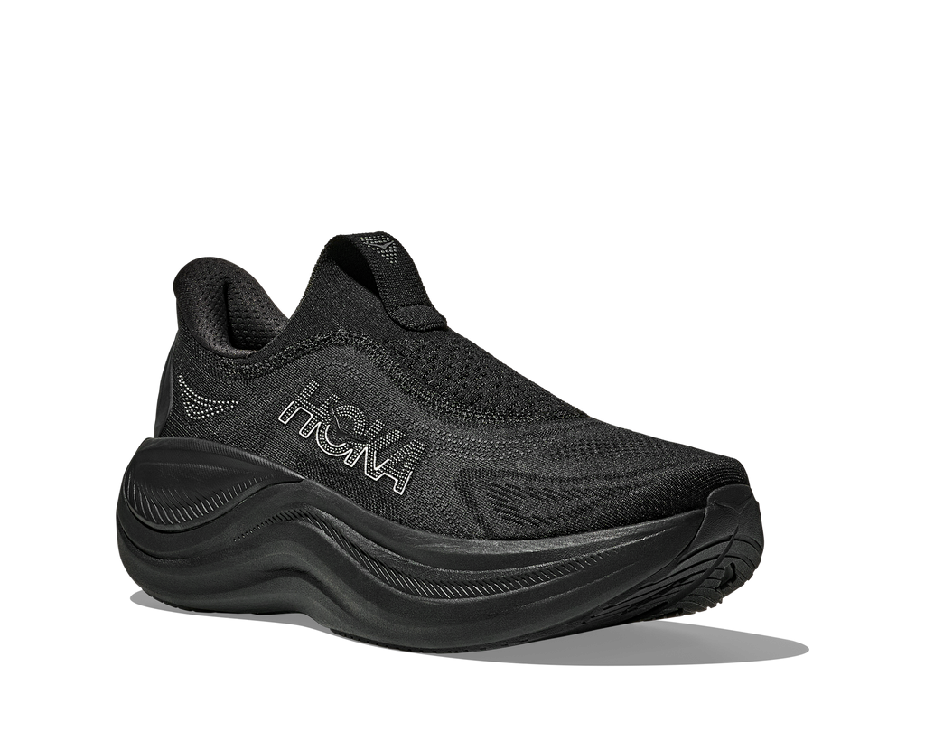 Women's Hoka Skyward Laceless