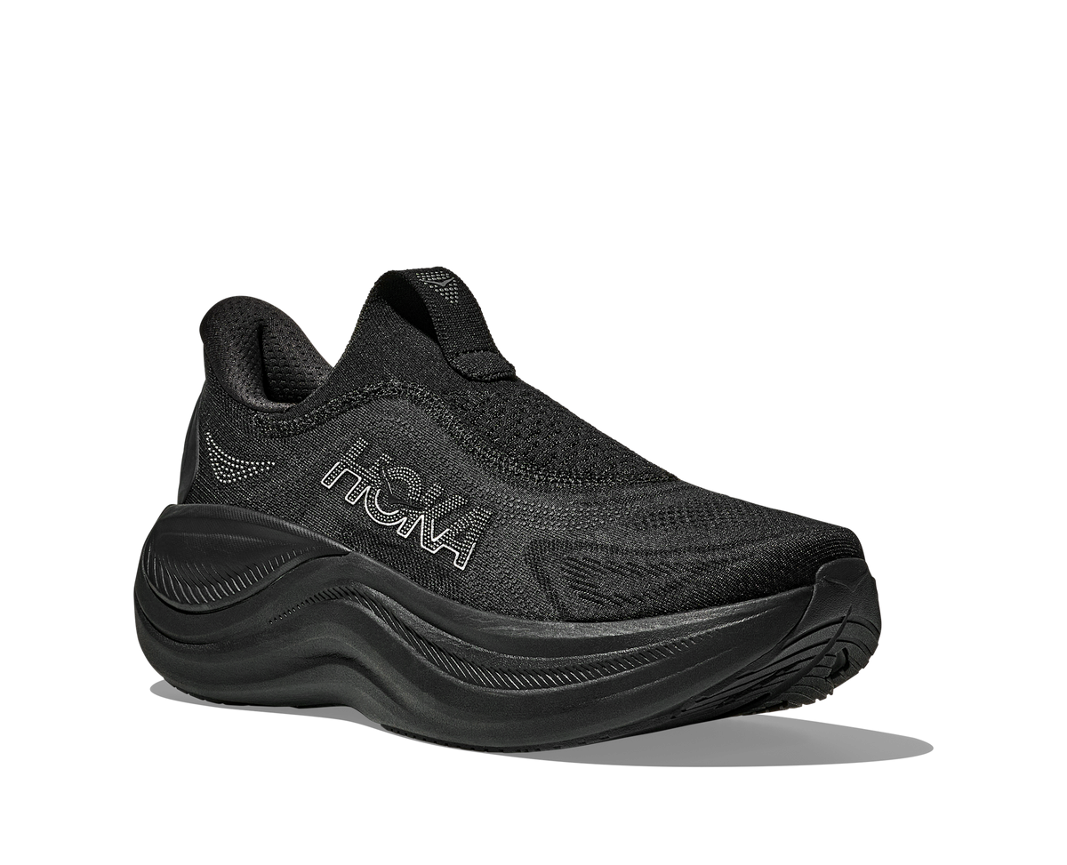 Women's Hoka Skyward Laceless