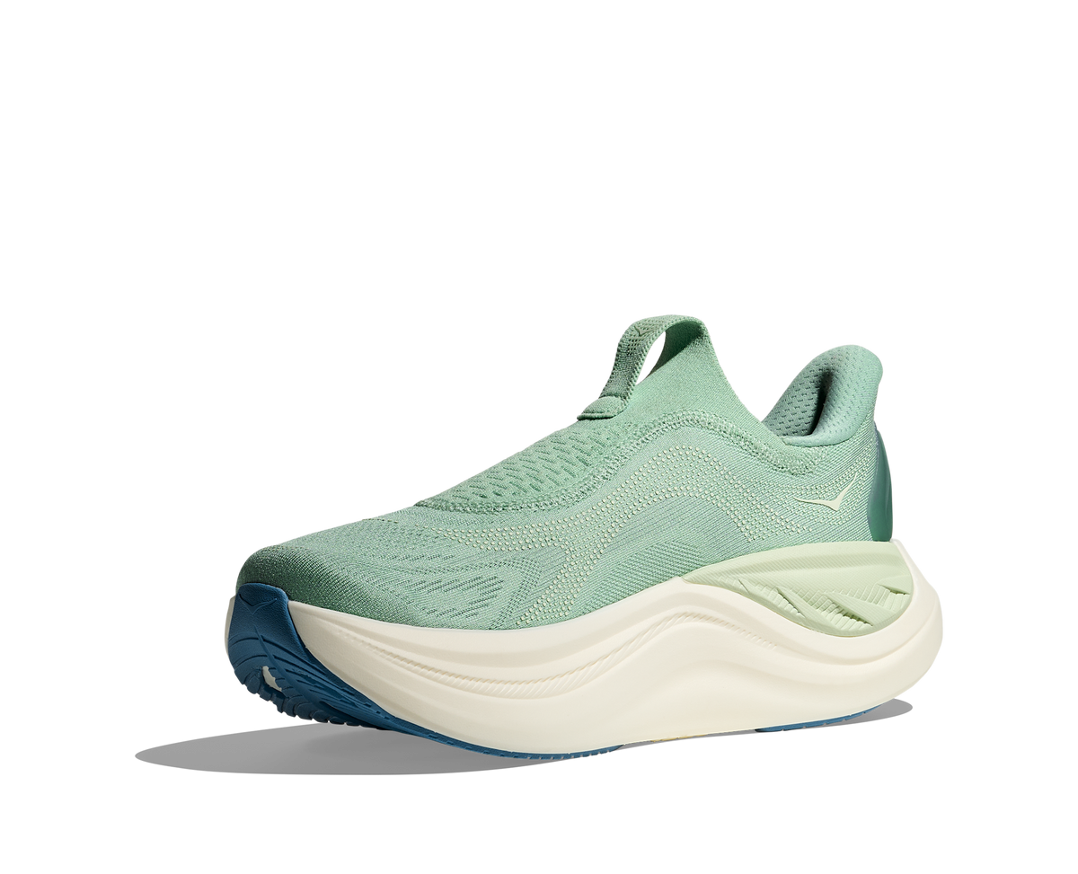 Women's Hoka Skyward Laceless