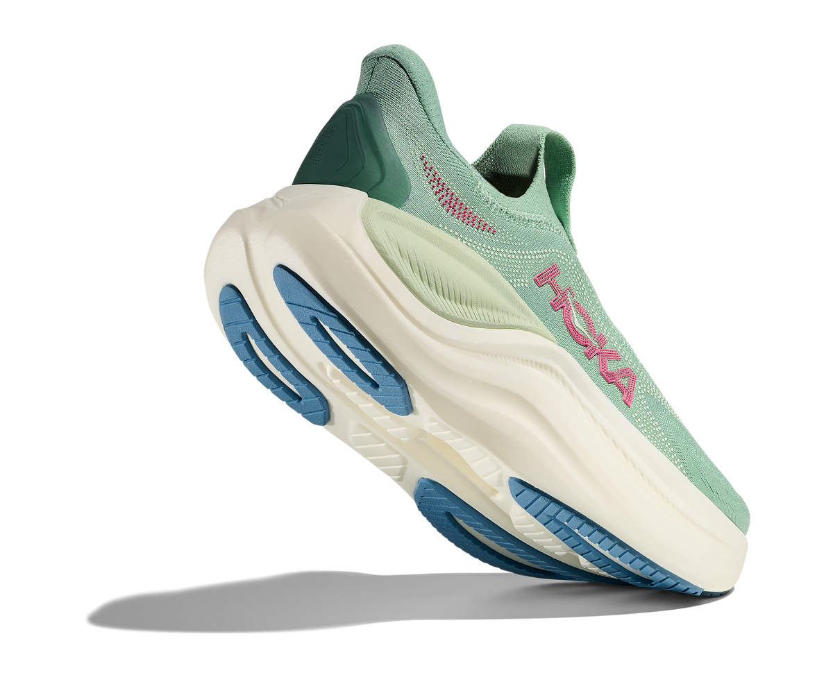 Women's Hoka Skyward Laceless