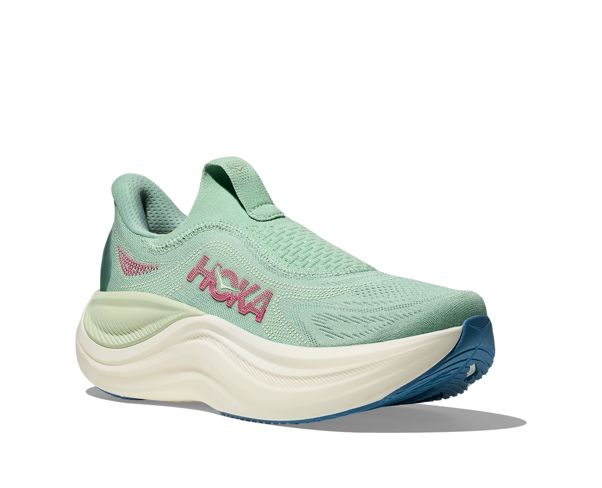 Women's Hoka Skyward Laceless