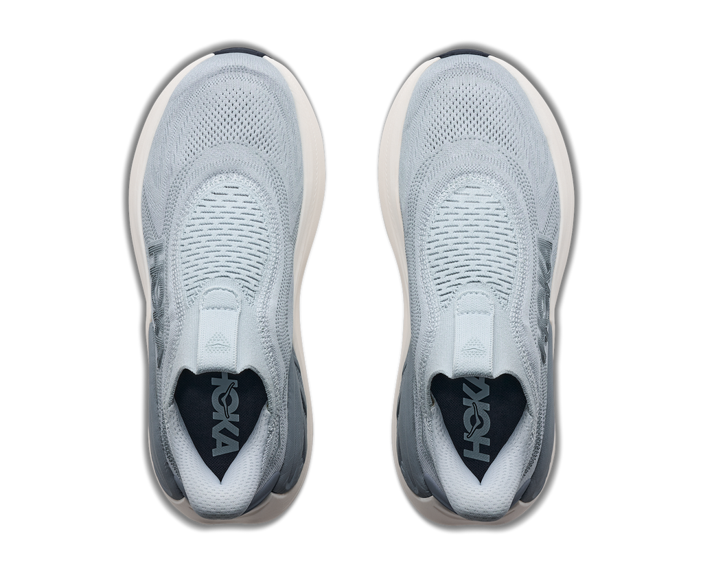 Women's Hoka Skyward Laceless