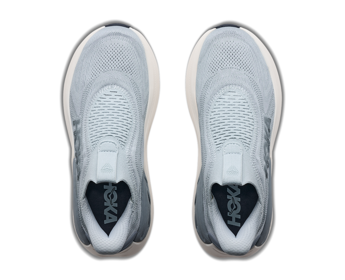 Women's Hoka Skyward Laceless