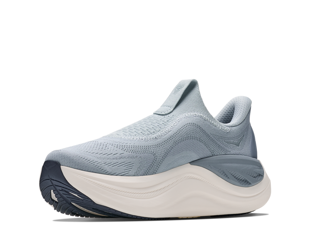 Women's Hoka Skyward Laceless