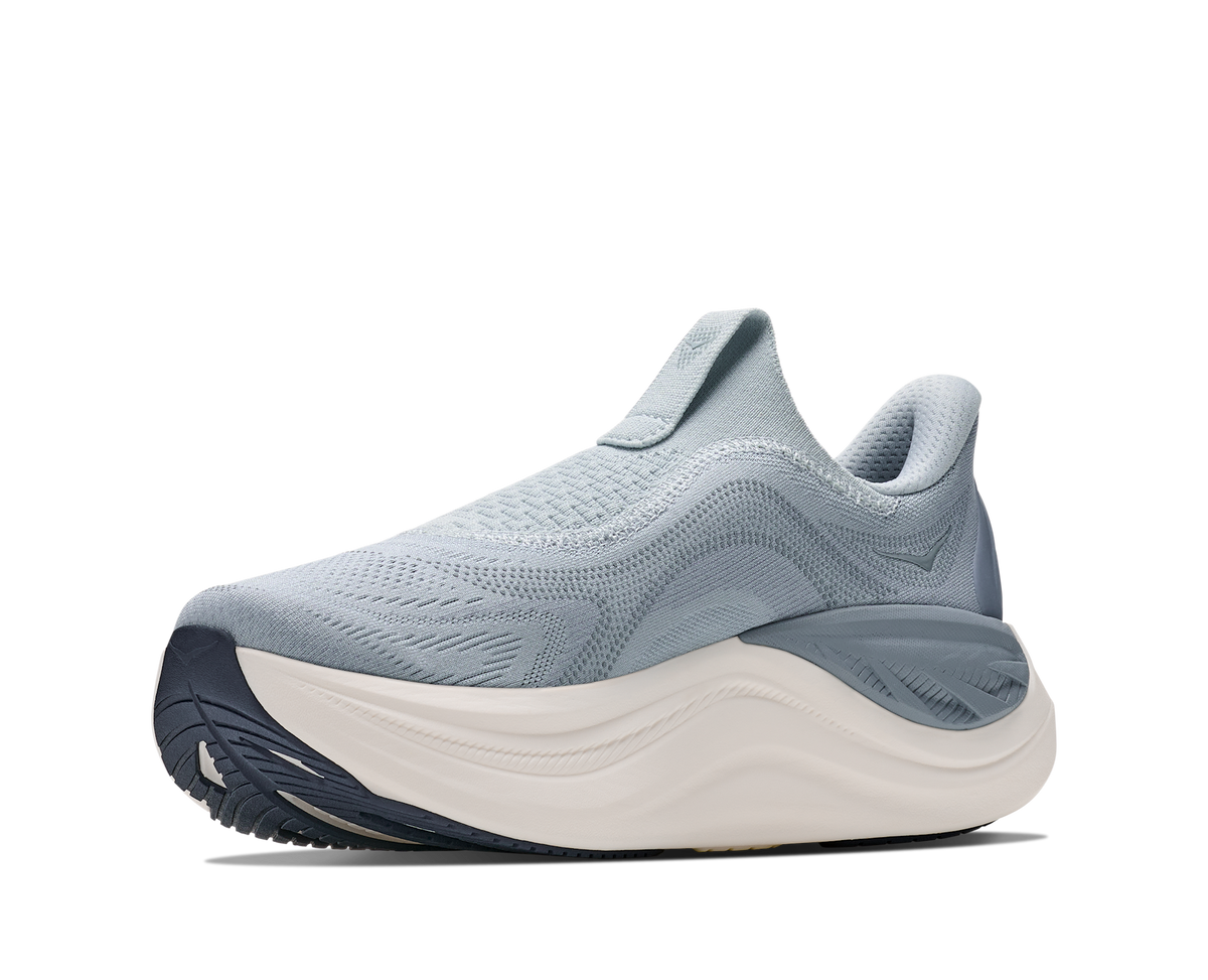 Women's Hoka Skyward Laceless