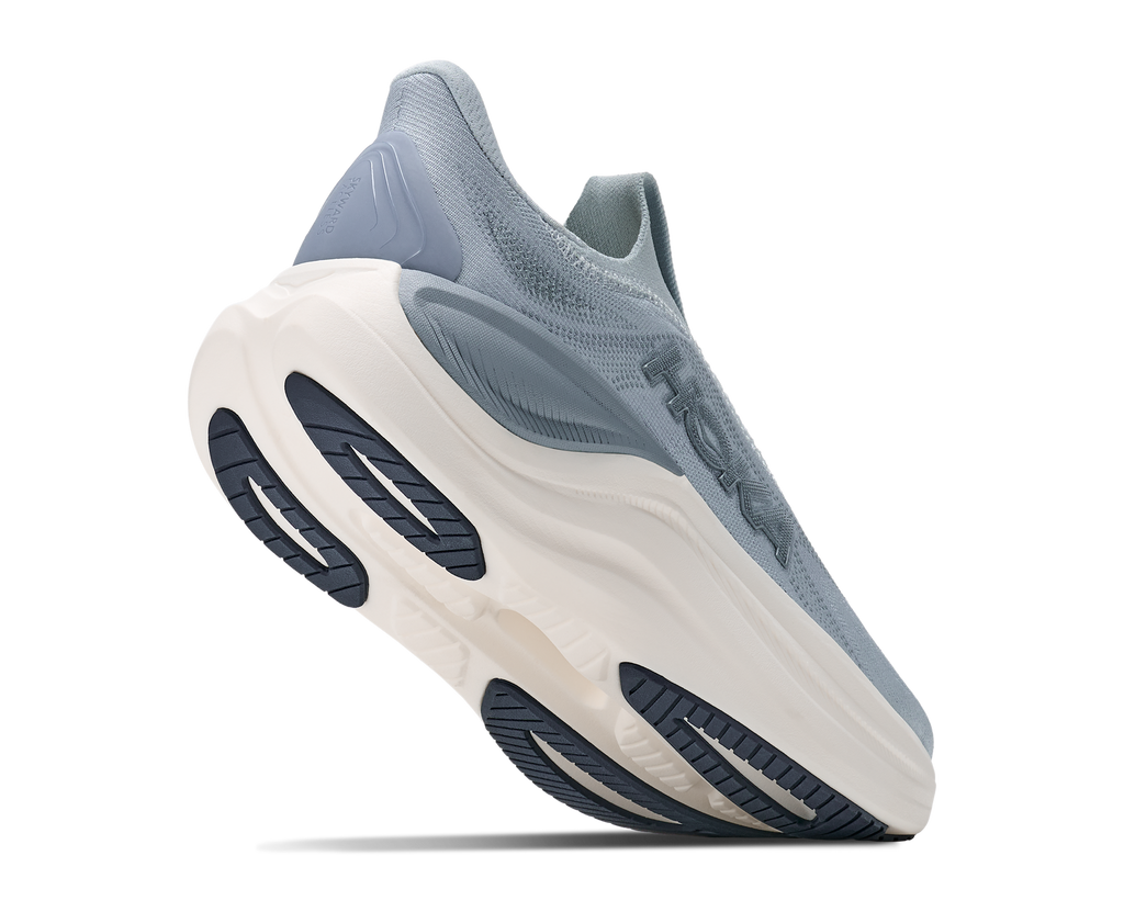Women's Hoka Skyward Laceless