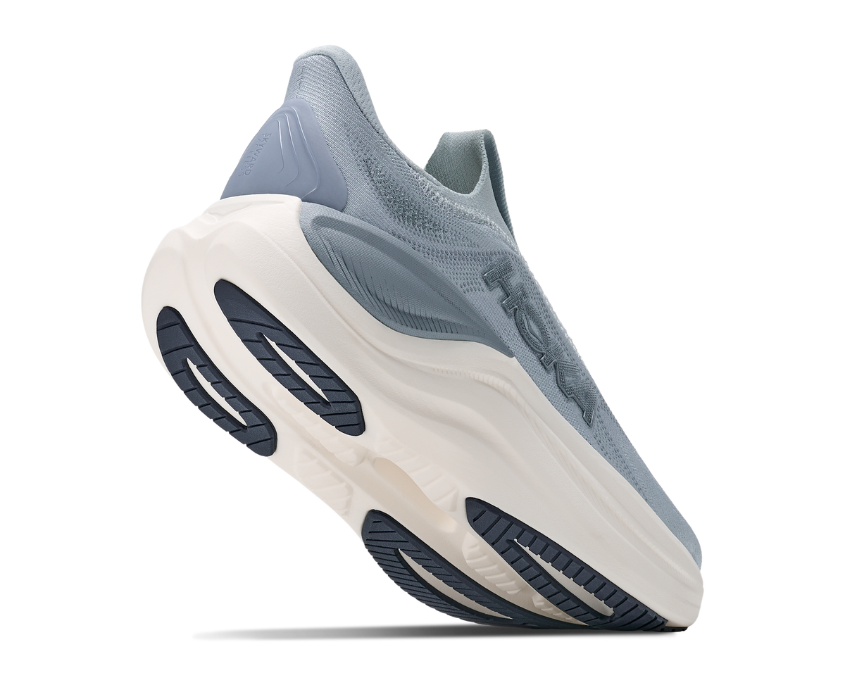 Women's Hoka Skyward Laceless