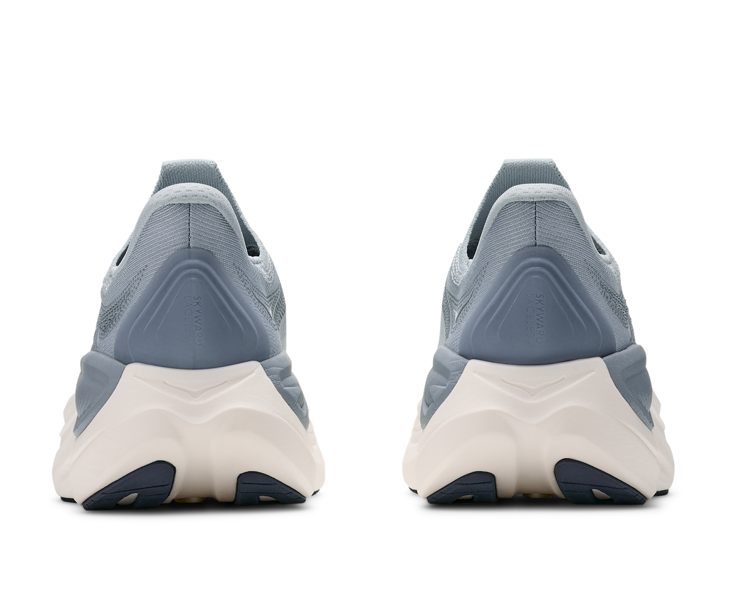 Women's Hoka Skyward Laceless
