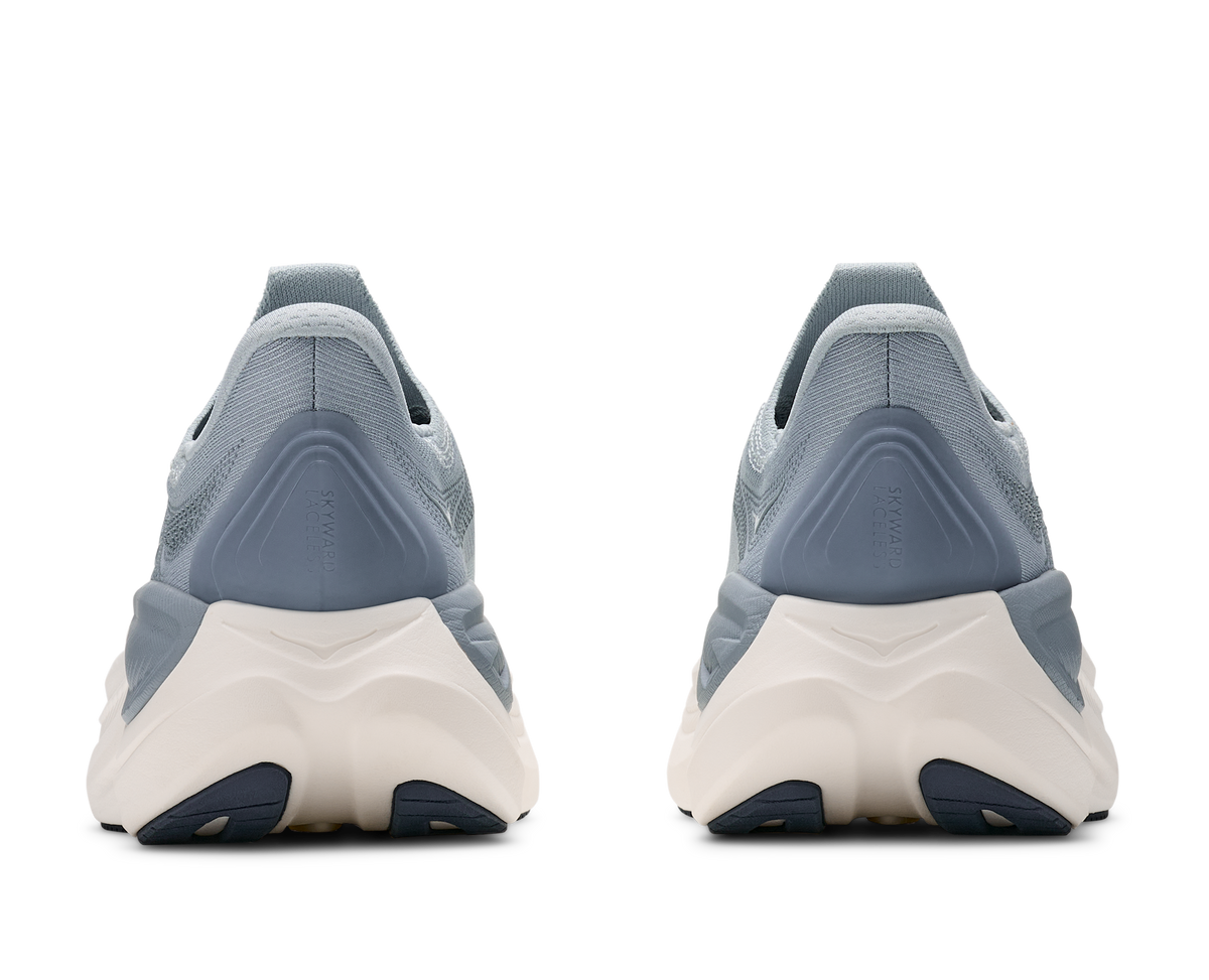 Women's Hoka Skyward Laceless