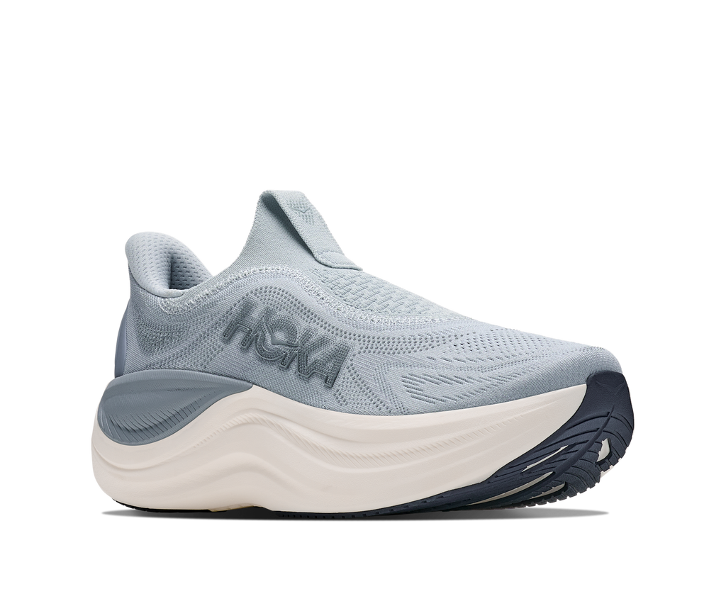 Women's Hoka Skyward Laceless