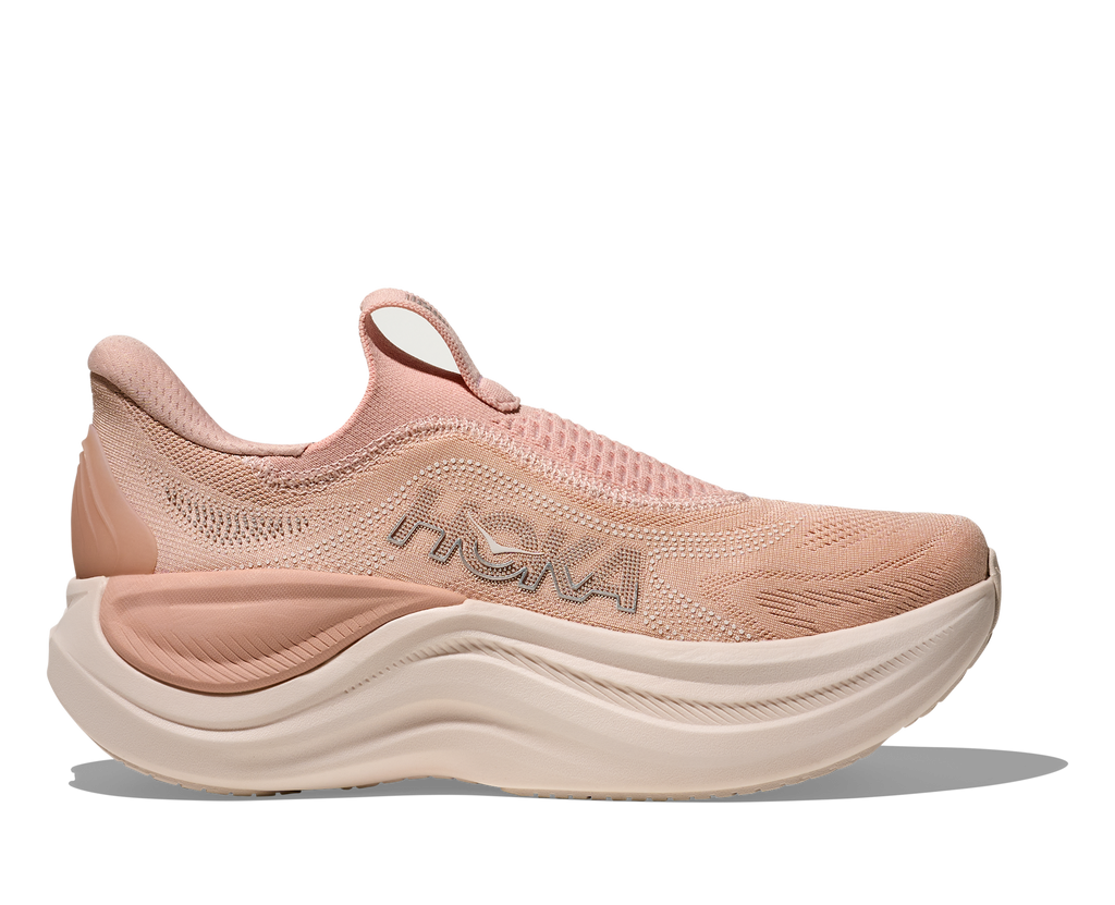 Women's Hoka Skyward Laceless