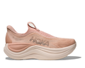 Women's Hoka Skyward Laceless