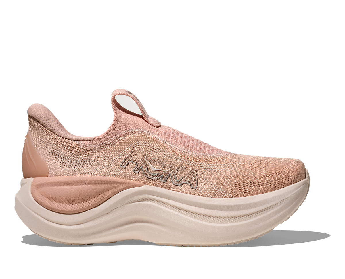 Women's Hoka Skyward Laceless