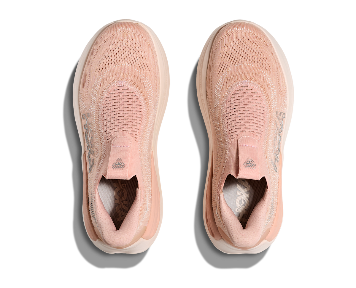 Women's Hoka Skyward Laceless