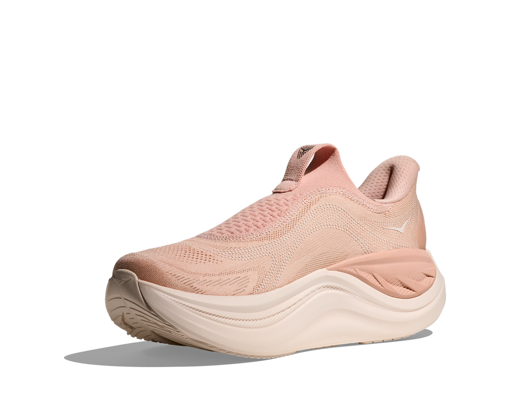 Women's Hoka Skyward Laceless