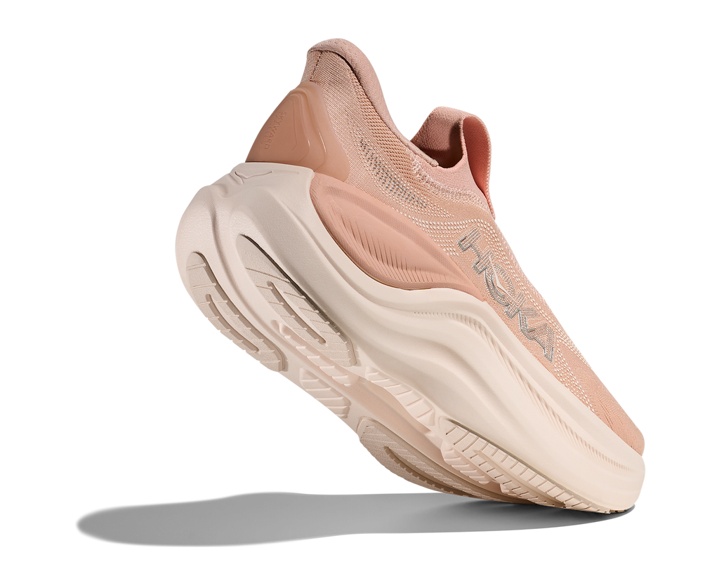 Women's Hoka Skyward Laceless