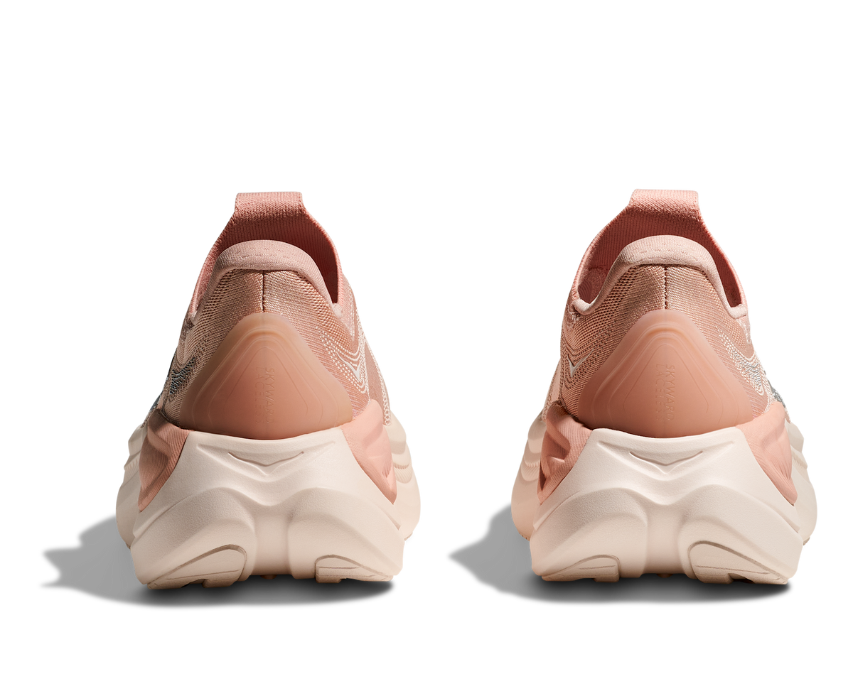 Women's Hoka Skyward Laceless
