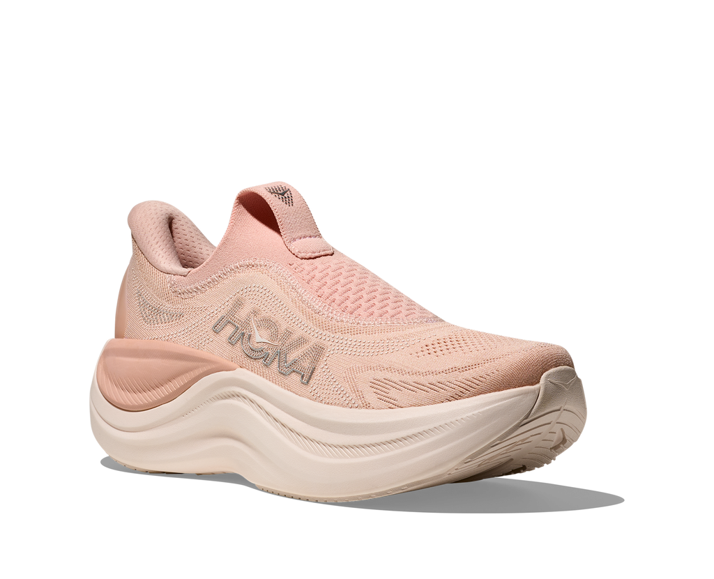 Women's Hoka Skyward Laceless
