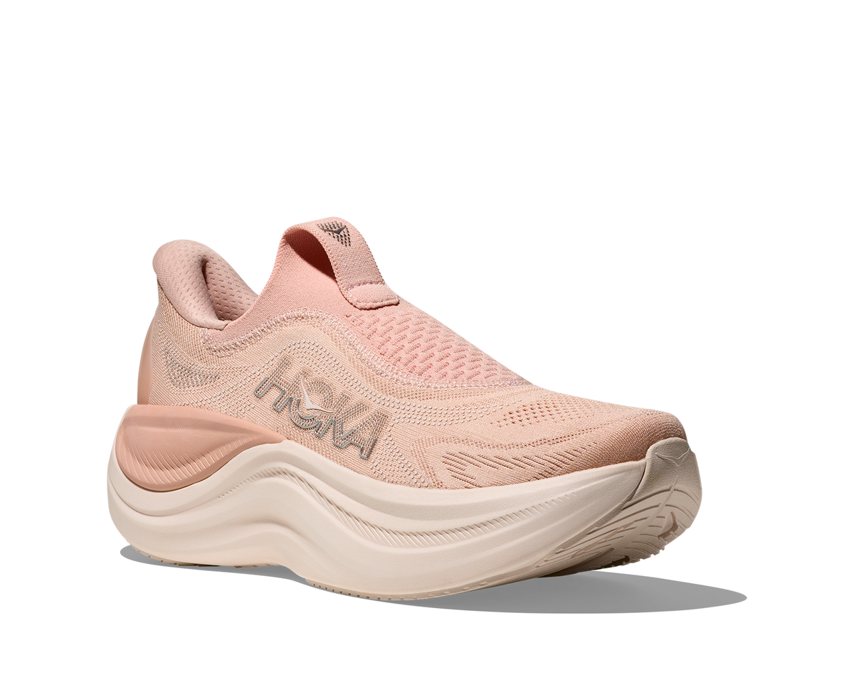 Women's Hoka Skyward Laceless