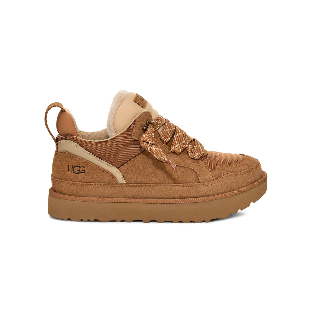 UGG Men's Lowmel