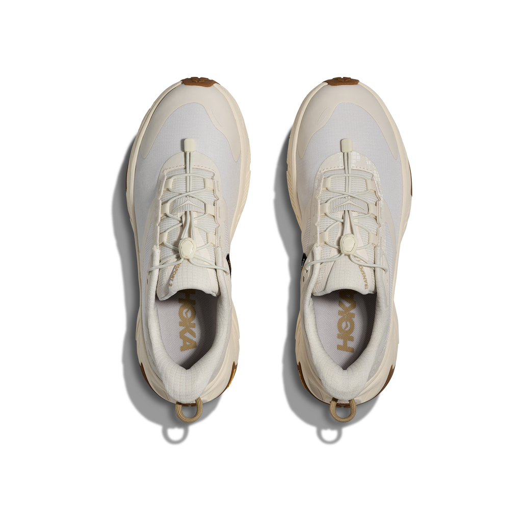 HOKA Women's Transport 2