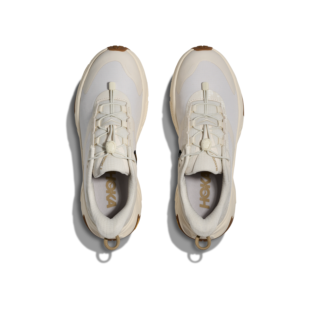 HOKA Women's Transport 2