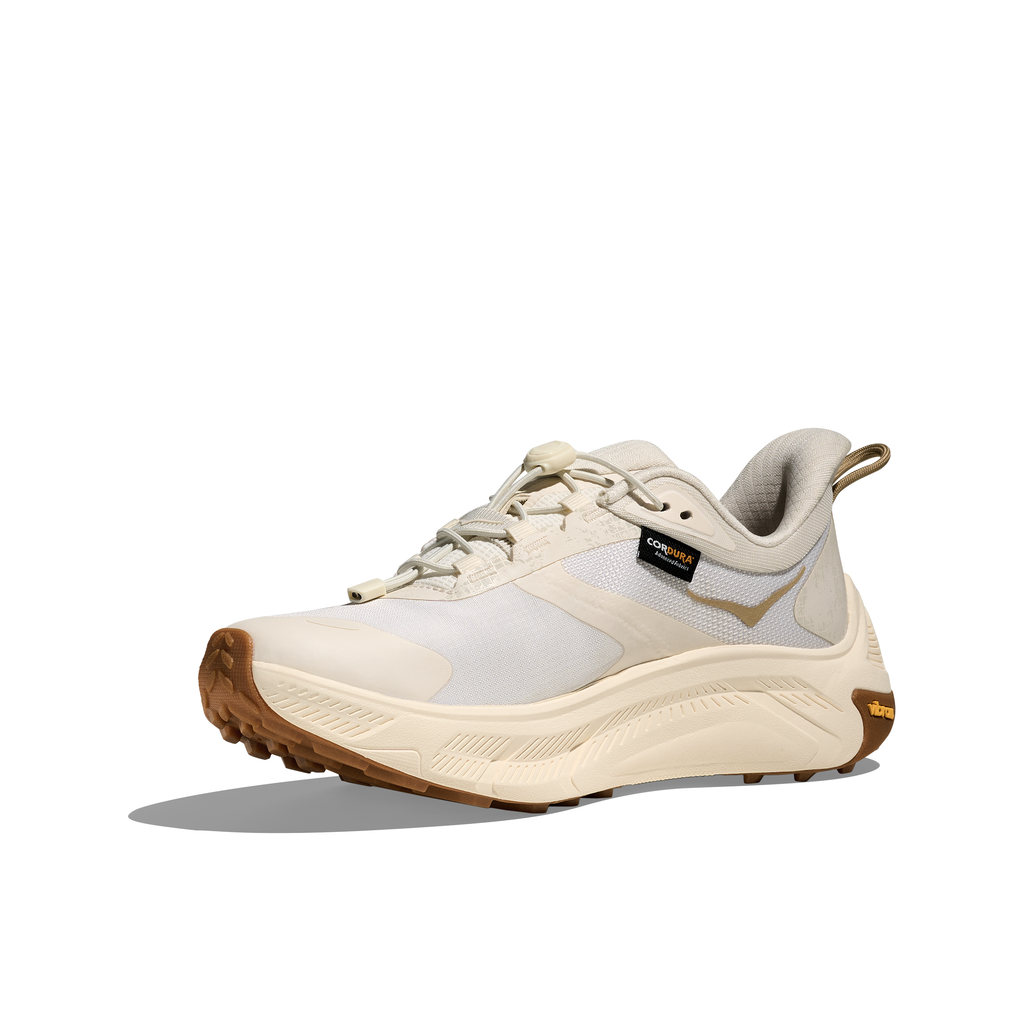 HOKA Women's Transport 2